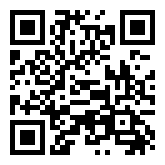 Lion Heart  QR Code Download Image