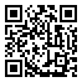 Fairy World  QR Code Download Image