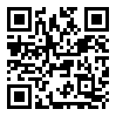 Mystery Case Pursuit  QR Code Download Image