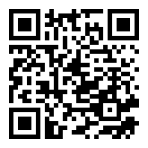 Aircraft Fighter Simulation Battle  QR Code Download Image
