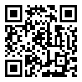 Swordsman Qunying Biography  QR Code Download Image