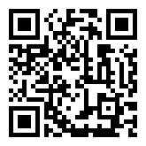 Shi Xiaokeng Laugh Escape 2  QR Code Download Image