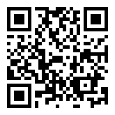 Divine Placias Disputes  QR Code Download Image