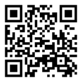 Dragon Slaying Battle Shacheng  QR Code Download Image