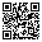 hoe war three kingdoms village  QR Code Download Image