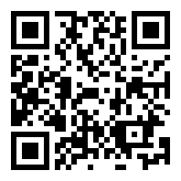Bard of War  QR Code Download Image