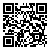 Ghost Tower Defense  QR Code Download Image