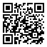 Battle for Battle  QR Code Download Image