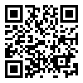Block Creation  QR Code Download Image