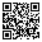 Verdict Ares  QR Code Download Image