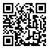 Daoyou please stay  QR Code Download Image