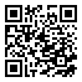 God has no month  QR Code Download Image