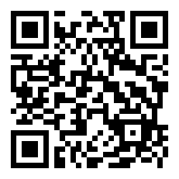 Miracle Strongest  QR Code Download Image