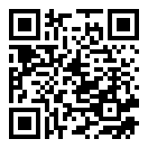 Pirate Rule  QR Code Download Image