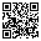 Master Ruling  QR Code Download Image