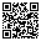 One Sword Destros Immortals  QR Code Download Image
