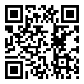 Rally Racing 3  QR Code Download Image