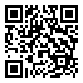 Spirit Sword Fairy Yuan  QR Code Download Image