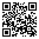 Dream Detective QR Code Download Image