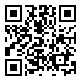 MARVEL Spiderman: Extreme  QR Code Download Image
