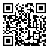 Killer GO  QR Code Download Image
