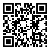 Inner World  QR Code Download Image
