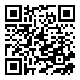 Magic Spirit Fantasy  QR Code Download Image