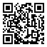 Brave Browser  QR Code