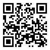 Dream Tower Defense  QR Code Download Image