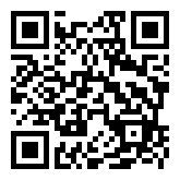 Splendid Long Song  QR Code Download Image