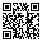 Gold Coin Monopoly  QR Code Download Image