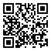 Soushen Ji  QR Code Download Image