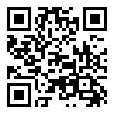 My Dinosaur GO  QR Code Download Image