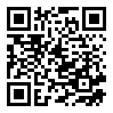 Coma banned from campus  QR Code Download Image