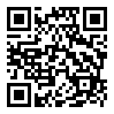 Little God Steals 2  QR Code Download Image