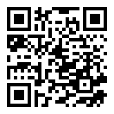 Duel Hero  QR Code Download Image
