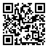 Shooter: Zombie Survivor  QR Code Download Image