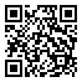 Let's catch the demon  QR Code Download Image
