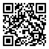 The Gate of the Apocalypse  QR Code Download Image