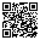 Crush Ice  QR Code Download Image