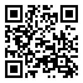 Dog Wars 2  QR Code Download Image
