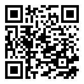 Fengwu Three Kingdoms  QR Code Download Image