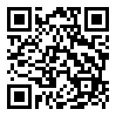 Rebel Million King Arthur  QR Code Download Image
