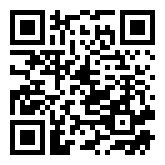 My War  QR Code Download Image