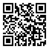 Run Brother 5: Run Men's Town  QR Code Download Image