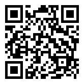 Sea King Guild Wars  QR Code Download Image