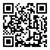 Siege Big Pineapple  QR Code Download Image