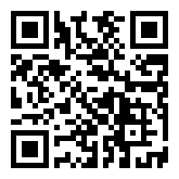 Steel Cannon  QR Code Download Image