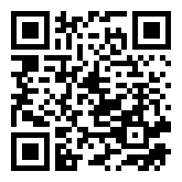 Grand Duke  QR Code Download Image
