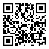 Magic Baby  QR Code Download Image